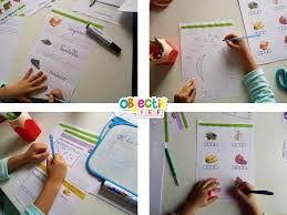 Fruits Et Legumes Dans Le Coran Super Dossier Activite Objectif Ief Coran En Maths Fruits
