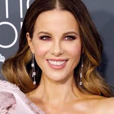 Her mother is judy loe. Kate Beckinsale Wiki Bio Age Love Life Ethnicity Movies And Instagram