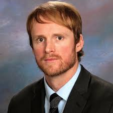 TOP 10 BEST Domestic Violence Lawyer in Santa Rosa, CA