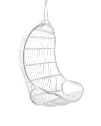 Outdoor Hanging Chair Hanging Chair Outdoor White Hanging Chair Hanging Chair