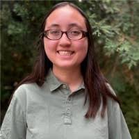 900+ perfiles de «Korang»