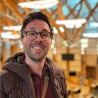 10+ "Daniel Bellet" profiles