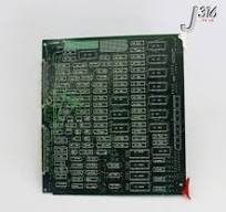 PCB Products – Page 310 – J316Gallery