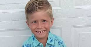 Boy, 10, kills himself after horrific bullying and asking for help 'over 20  times,' parents say