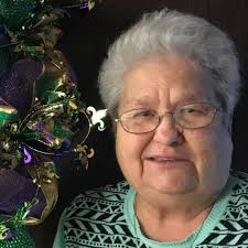 Patsy Swilley Michel Obituary April 27, 2021