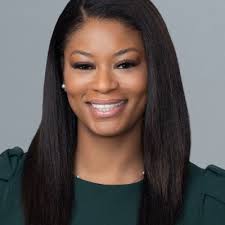 On May 12, 2023, I completed my first year of law school at American  University Washington College of Law. It was an amazing yet challenging  experience. I was fortunate to have wonderful