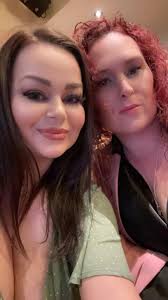 When your wife doesn't even drink Bourbon, but she wants some because it's  yours! 🙄😅