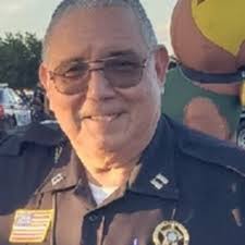 Jose Manuel "Pepe" Ruiz Jr. Obituary July 9, 2021