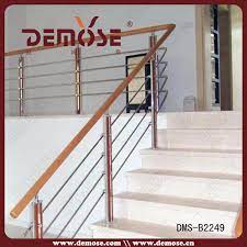 Explore the widest collection of home decoration and construction products on sale. Design Stair Inox Handrail Stainless Steel Baluster Designer Couture Evening Gowns Designs For Fabric Paintingdesigner Ankle Boots For Women Aliexpress