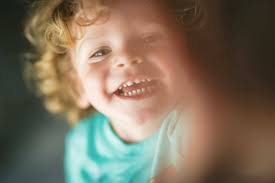 One of the most joyous days of my life 11.23.2018 I love you so much  @ashleylaurenhare ❤️ Photo cred: @iamthesam