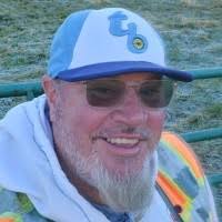 10+ "Daniel Dietsch" profiles