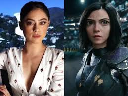 Are you hopeful for the sequel? Updates On The Star Cast Of Alita Battle Angel The Justice Online