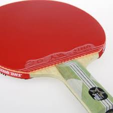 Dhs Table Tennis Racket X6003 Ping Pong Paddle Shakehand By Dhs 51 59 Model 8dhs Ab05595 X6003 Materi Table Tennis Racket Table Tennis Ping Pong Paddles