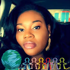 Lady Ladonna's Instagram, Twitter & Facebook