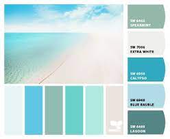 Converting colors allows you to convert between color formats like hex, rgb, cmyk and more. From 06 24 13 Caribbean Color Design Seeds To Paint Colors From Chip It By Sherwin Williams Beach House Colors Best Exterior Paint Paint Colors For Home
