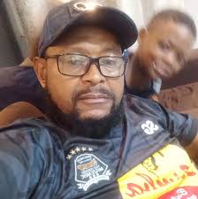 ICYMI: The man himself, Jon Anik, will be