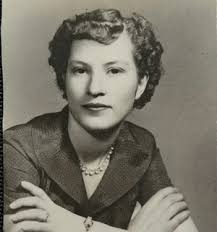 Memorial Funeral Directory