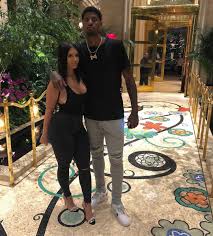 But she might have been talking about truehoop network contributor. Daniela Rajic Inside The Life Of Paul George S Girlfriend Naibuzz