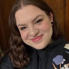 Sharing memories of a loved one