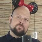 I made a Honey wall for my valuables in Hardcore mode : r/Minecraft