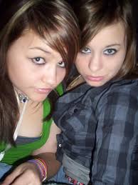 Emily Ann Daniels Obituary (2024)