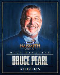 1973 University of New Mexico Gymnastics Team