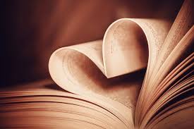 Top 10 Poems For A Funeral Ceremony Funeral Basics