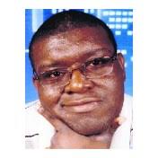 Westry Family Obituaries