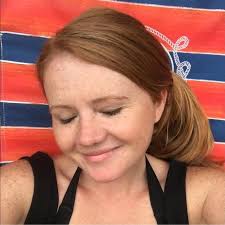 Alison West (@alisonwest810) • Threads, Say more