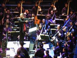 Addresses & contact numbers · music office head office. Hong Kong Chinese Orchestra Wikipedia
