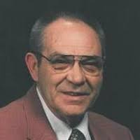 Obituary information for Alvie H. Swick, Jr.