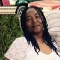 Rosemary Virginia Harrison Obituary (2024)