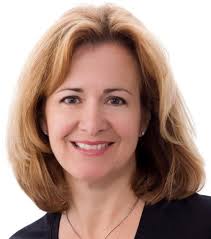 Helen Richardson Obituary (1958