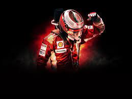 Kimi was born in 1979, in the finnish city of espoo. Kimi Raikkonen Wallpapers Top Free Kimi Raikkonen Backgrounds Wallpaperaccess
