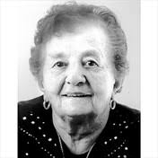 Agresta Family Obituaries