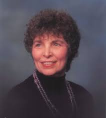 Nancy Louise Snellenberger Obituary October 12, 2017