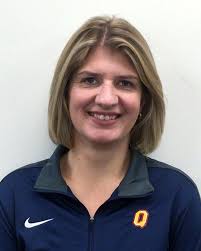 Hannah Marchand's Instagram, Twitter & Facebook