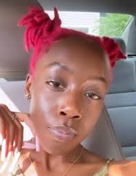 Obituary for Ms. India Simone McBride