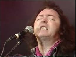 Rory Gallagher 8 21 1994 Stuttgart