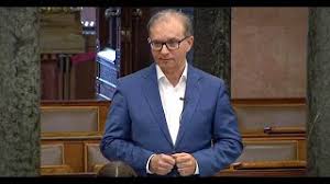 Csaba tóth (ast) media in category csaba tóth (politician). Mszp Toth Csaba Interpellacioja A Parlamentben 2021 05 17 A Mav Nak Mennyire Fontos Zuglo Youtube