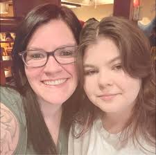 What's the average cost of a single molar root canal?