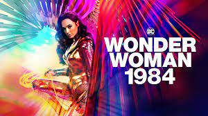 Nonton wonder woman 1984 (2020) a new era of wonder begins. Watch Wonder Woman 1984 2020 Full Movie Online Free Stream Free Movies Tv Shows