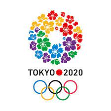 Tokyo Olympic 2020 Logotipos Tokio Imagenes De Deportes