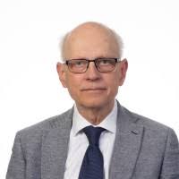 Matilda Berg Email & Phone Number