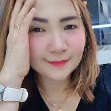 Gusto mo ba yan kainin noon bata ka pa? *Kurinjoki