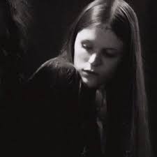 Famous Last Words (An Ode to Eaters) — Ethel Cain