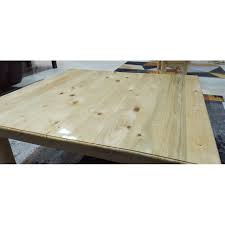 Meja lipat foldable lipat table baru 4x2. Buy Meja Jepun Kaki Lipat Seetracker Malaysia