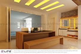 We did not find results for: Dining Table With Traditional Design Interior Design Dining Room Dining Table Design Dining Room Interiors