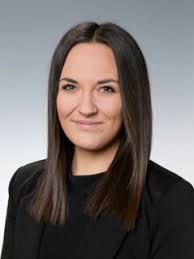 Lehrerinnen und Lehrer