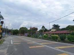 There are however only limited services from tampin, so you might want to consider taking a ktm komuter train from tampin to kl sentral, then an ets train from there. Batang Melaka Wikipedia